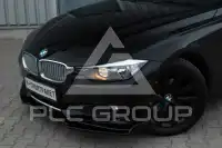 2013 BMW 316