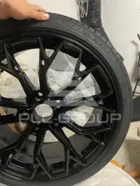 2013 BMW 316