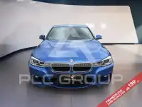 2013 BMW 316