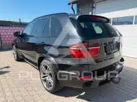 2013 BMW X5