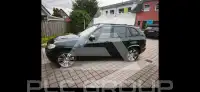 2013 BMW X5