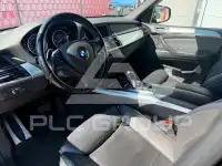 2013 BMW X5