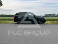 2013 BMW X5
