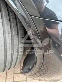 2013 BMW X5