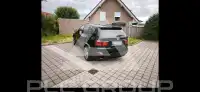 2013 BMW X5