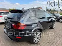 2013 BMW X5