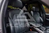 2013 BMW X5