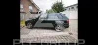 2013 BMW X5