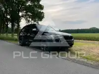 2013 BMW X5