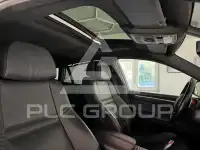2013 BMW X6