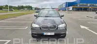 2013 BMW X6