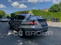 2013 BMW X6