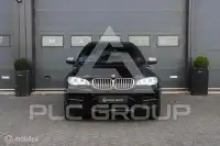 2013 BMW X6