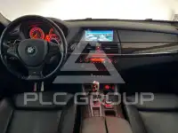 2013 BMW X6