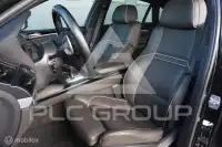 2013 BMW X6