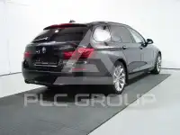 2013 BMW 530
