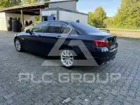 2013 BMW 530