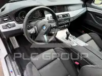 2013 BMW 530