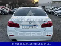2013 BMW 530