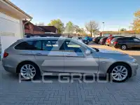2013 BMW 530