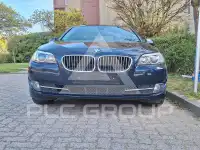 2013 BMW 530
