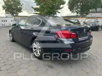 2013 BMW 530