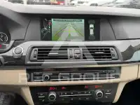 2013 BMW 530