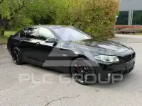 2013 BMW 530