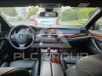 2013 BMW 530