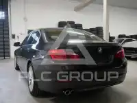 2013 BMW 530