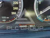 2013 BMW 530