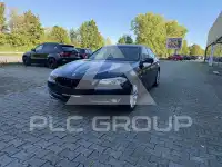 2013 BMW 530