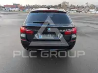 2013 BMW 530