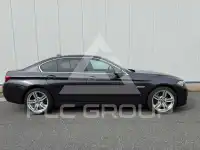 2013 BMW 530