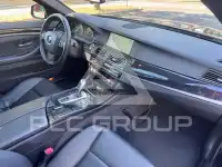2013 BMW 530
