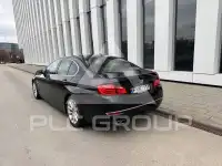 2013 BMW 530