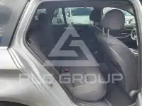 2013 BMW 530