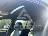 2013 BMW 530