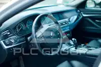 2013 BMW 530