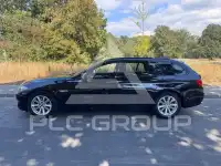 2013 BMW 530