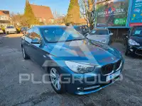 2013 BMW 530