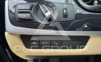 2013 BMW 530