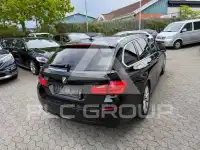 2013 BMW 530