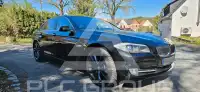 2013 BMW 530