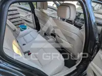 2013 BMW 530