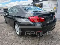 2013 BMW 530