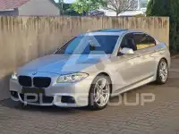 2013 BMW 530