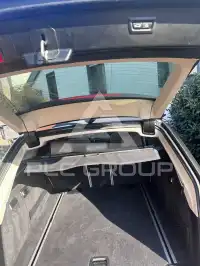 2013 BMW 530
