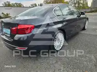 2013 BMW 530