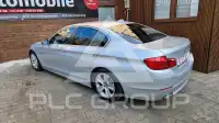 2013 BMW 530